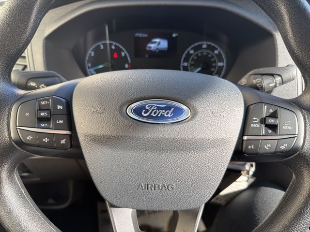 2024 Ford Transit-150 Base Watertown SD