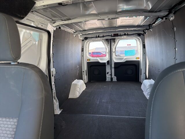 2024 Ford Transit-150 Base Watertown SD