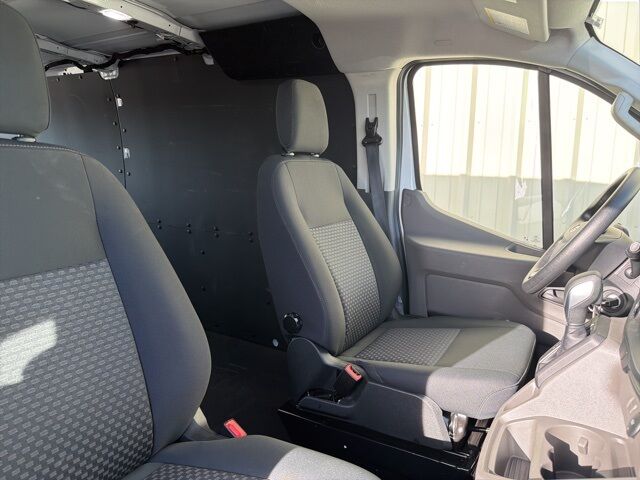2024 Ford Transit-150 Base Watertown SD