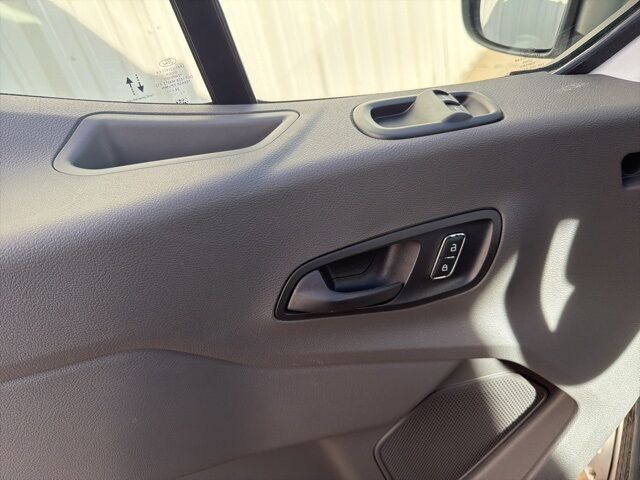 2024 Ford Transit-150 Base Watertown SD