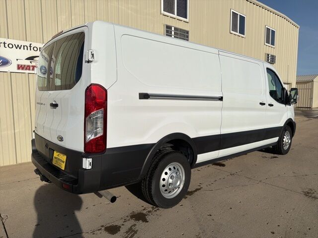 2024 Ford Transit-150 Base Watertown SD