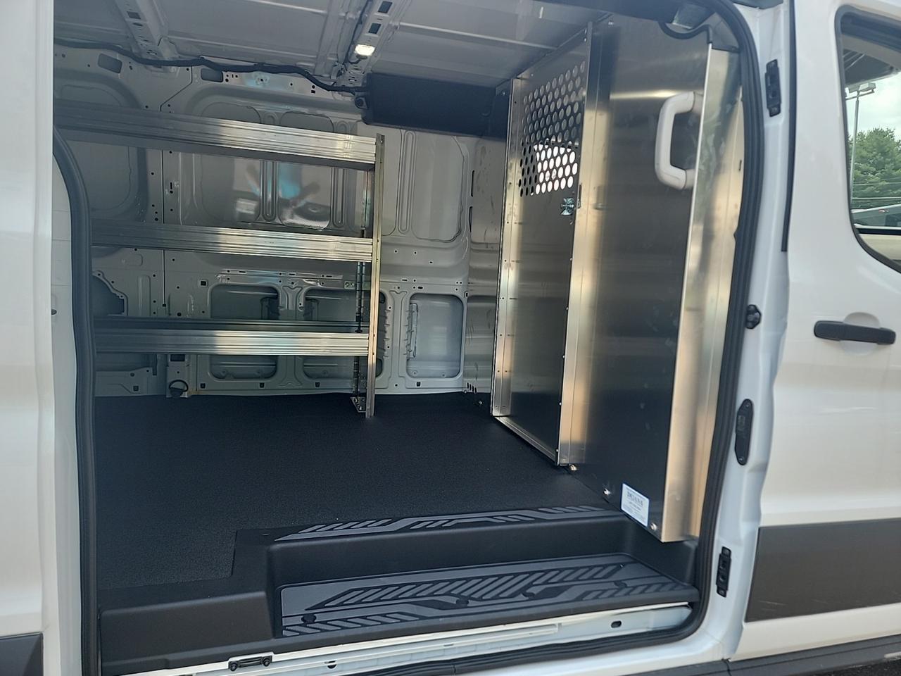 2024 Ford Transit-150 Base Warrenton VA