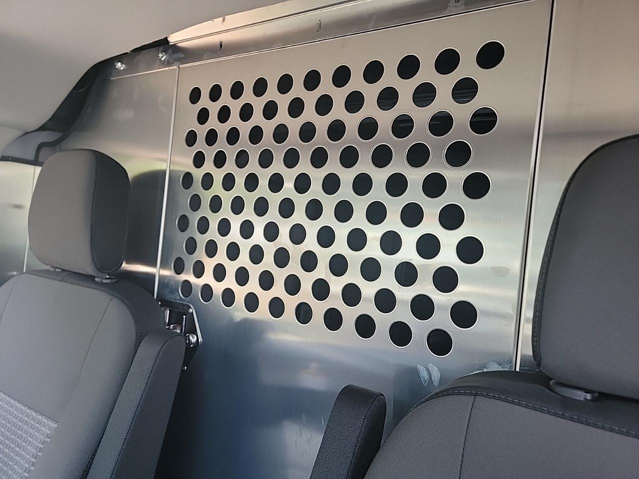 2024 Ford Transit-150 Base Warrenton VA