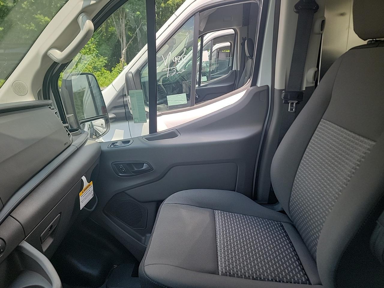 2024 Ford Transit-150 Base Warrenton VA