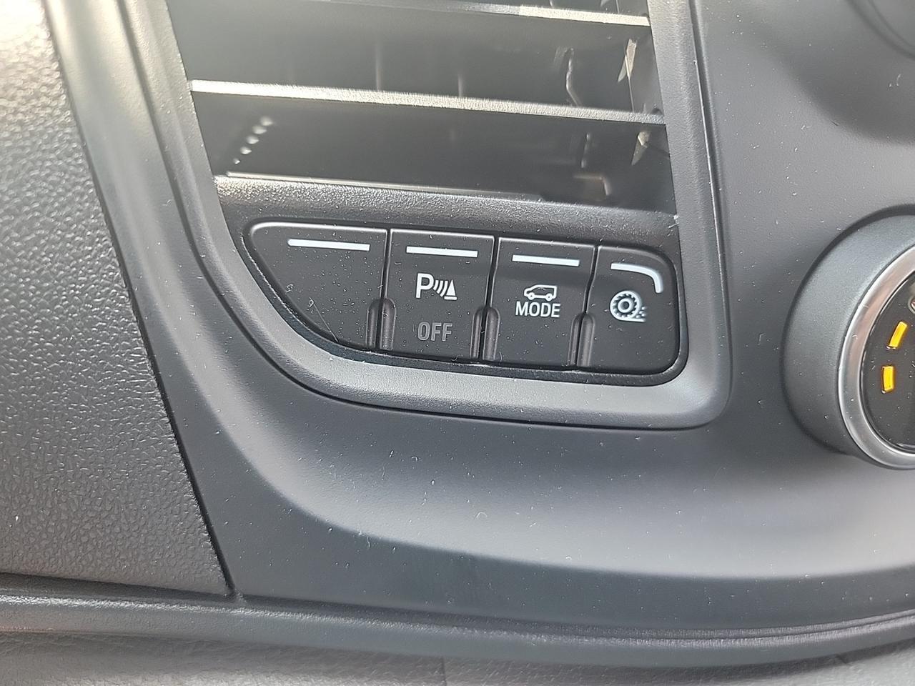 2024 Ford Transit-150 Base Warrenton VA