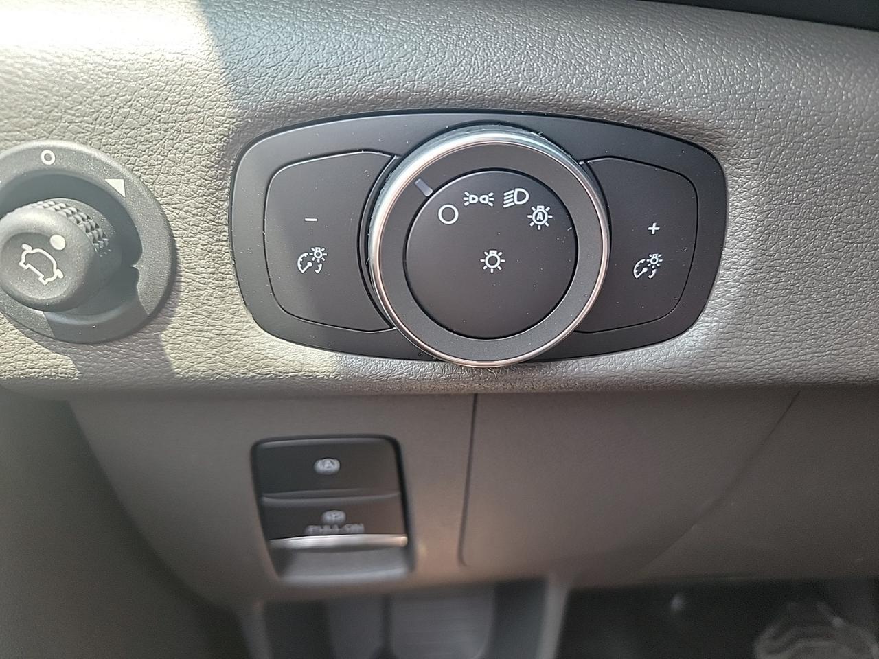 2024 Ford Transit-150 Base Warrenton VA