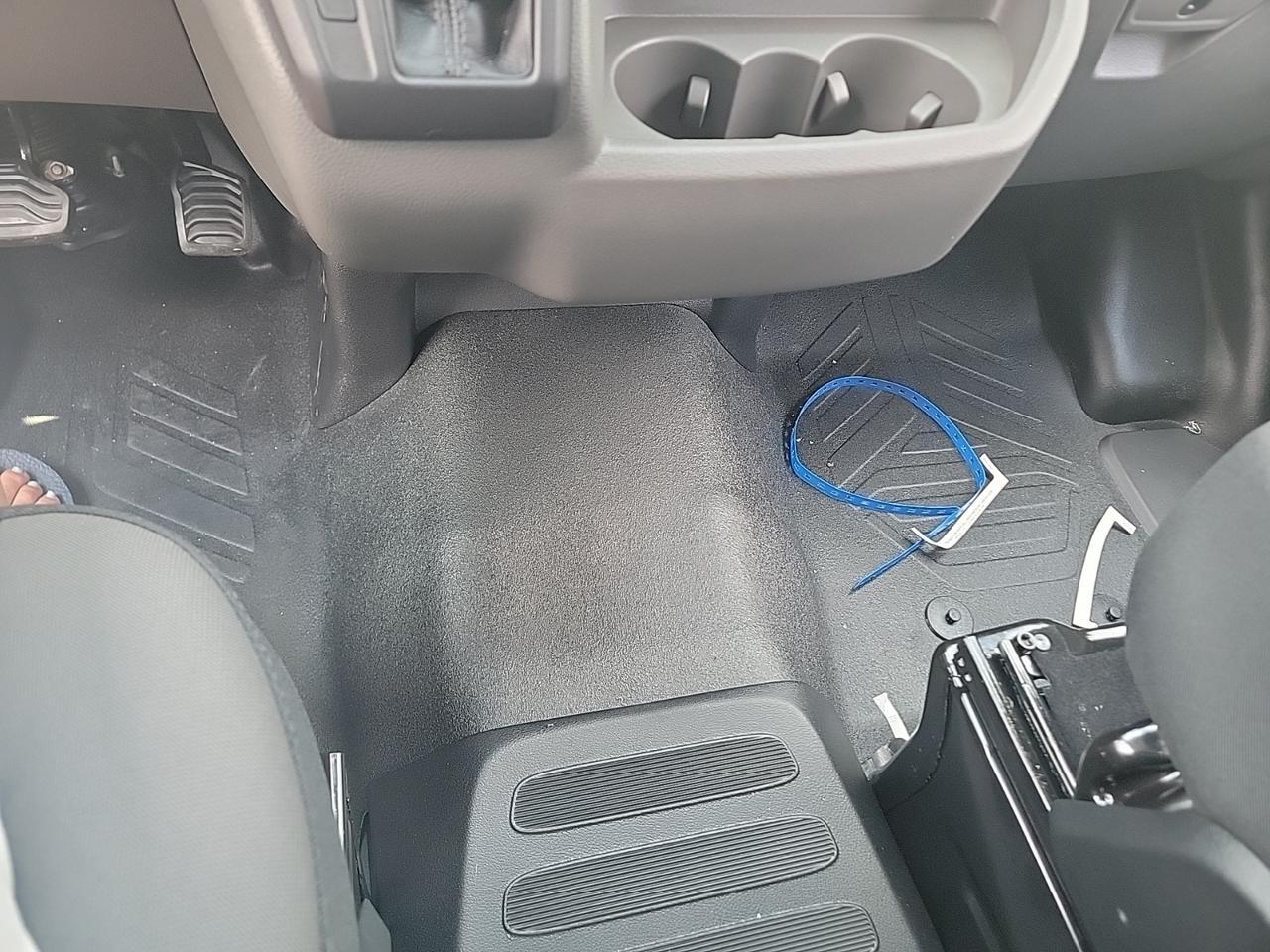 2024 Ford Transit-150 Base Warrenton VA