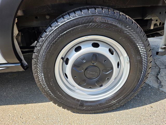 2024 Ford Transit 150 Low Roof 130.0 WB Charlotte NC