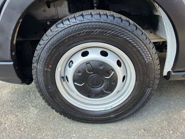 2024 Ford Transit 150 Low Roof 130.0 WB Charlotte NC