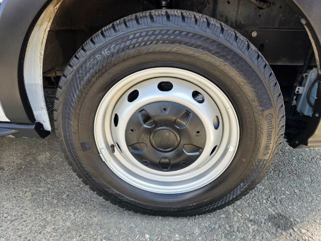 2024 Ford Transit 150 Low Roof 130.0 WB Charlotte NC