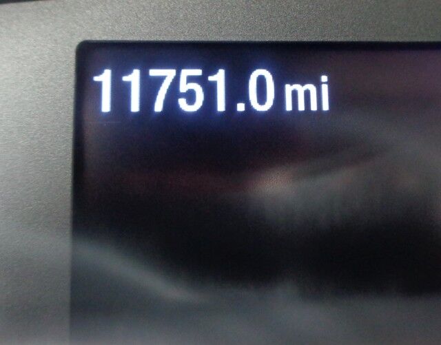 2024 Ford Transit 250 ~ Interior Shelves ~ Only 11K Miles! Rocklin CA