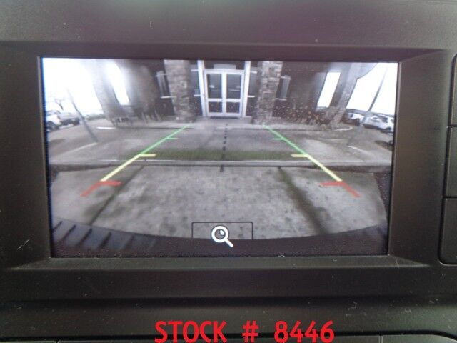 2024 Ford Transit 250 ~ Interior Shelves ~ Only 11K Miles! Rocklin CA