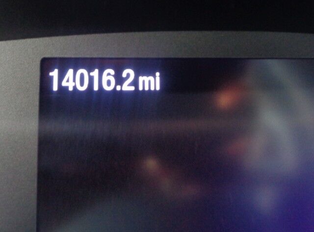 2024 Ford Transit 250 ~ Interior Shelves ~ Only 14K Miles! Rocklin CA