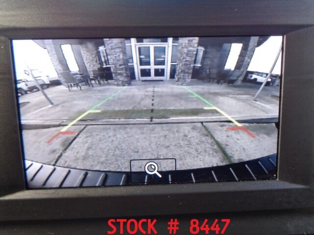 2024 Ford Transit 250 ~ Interior Shelves ~ Only 14K Miles! Rocklin CA