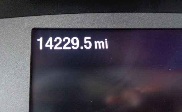 2024 Ford Transit 250 ~ Interior Shelves ~ Only 14K Miles! Rocklin CA