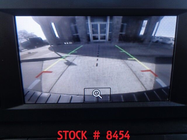 2024 Ford Transit 250 ~ Interior Shelves ~ Only 14K Miles! Rocklin CA