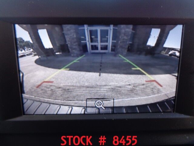 2024 Ford Transit 250 ~ Interior Shelves ~ Only 16K Miles! Rocklin CA