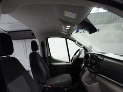 2024 Ford Transit-250 101A Package AWD Fond du Lac WI