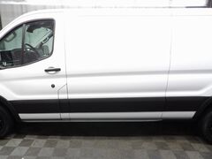 2024 Ford Transit-250 101A Package AWD Fond du Lac WI