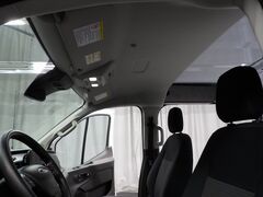 2024 Ford Transit-250 101A Package AWD Fond du Lac WI