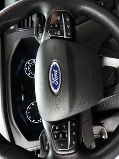 2024 Ford Transit-250 101A Package AWD Fond du Lac WI