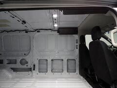 2024 Ford Transit-250 101A Package AWD Fond du Lac WI