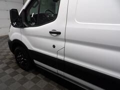 2024 Ford Transit-250 101A Package AWD Fond du Lac WI