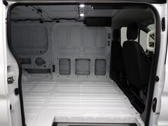 2024 Ford Transit-250 101A Package AWD Fond du Lac WI