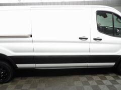 2024 Ford Transit-250 101A Package AWD Fond du Lac WI