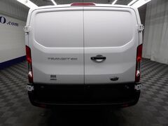2024 Ford Transit-250 101A Package AWD Fond du Lac WI
