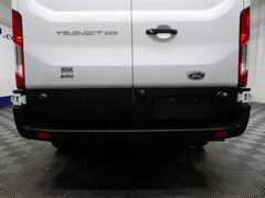 2024 Ford Transit-250 101A Package AWD Fond du Lac WI