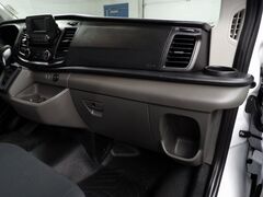 2024 Ford Transit-250 101A Package AWD Fond du Lac WI