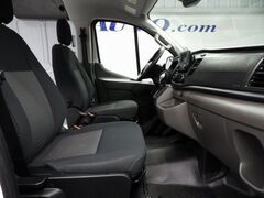 2024 Ford Transit-250 101A Package AWD Fond du Lac WI