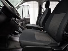 2024 Ford Transit-250 101A Package AWD Fond du Lac WI