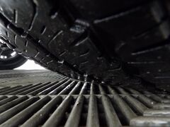 2024 Ford Transit-250 101A Package AWD Fond du Lac WI