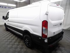 2024 Ford Transit-250 101A Package AWD Fond du Lac WI