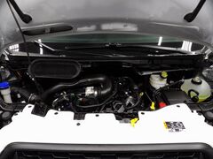 2024 Ford Transit-250 101A Package AWD Fond du Lac WI