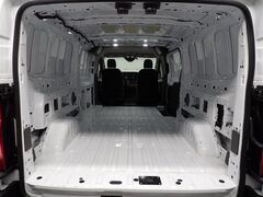 2024 Ford Transit-250 101A Package AWD Fond du Lac WI