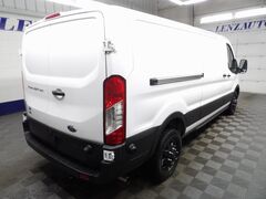 2024 Ford Transit-250 101A Package AWD Fond du Lac WI