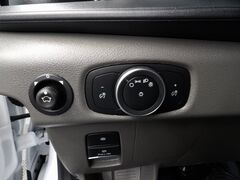 2024 Ford Transit-250 101A Package AWD Fond du Lac WI