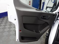 2024 Ford Transit-250 101A Package AWD Fond du Lac WI