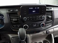2024 Ford Transit-250 101A Package AWD Fond du Lac WI