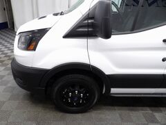 2024 Ford Transit-250 101A Package AWD Fond du Lac WI