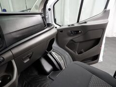 2024 Ford Transit-250 101A Package AWD Fond du Lac WI