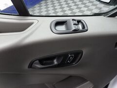 2024 Ford Transit-250 101A Package AWD Fond du Lac WI