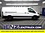 2024 Ford Transit-250 101A Package AWD Fond du Lac WI