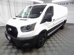 2024 Ford Transit-250 101A Package AWD Fond du Lac WI