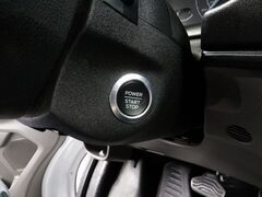 2024 Ford Transit-250 101A Package AWD Fond du Lac WI