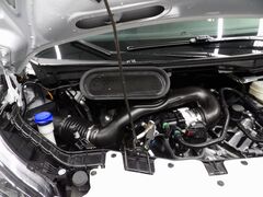 2024 Ford Transit-250 101A Package AWD Fond du Lac WI