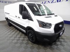 2024 Ford Transit-250 101A Package AWD Fond du Lac WI